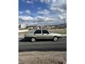 Sahibinden Tofaş Doğan L 1992 Model 