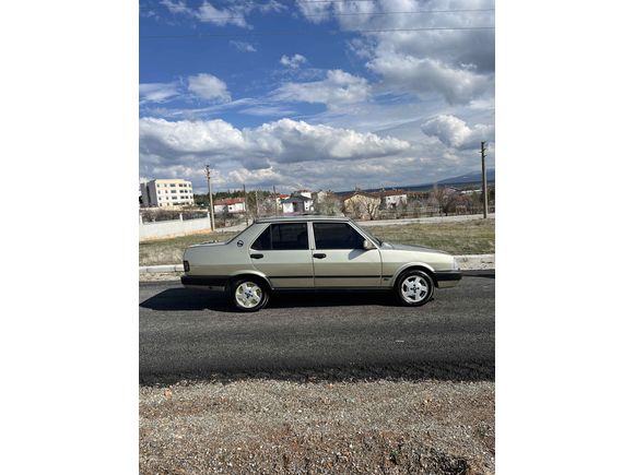 Sahibinden Tofaş Doğan L 1992 Model 