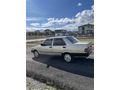 Sahibinden Tofaş Doğan L 1992 Model 