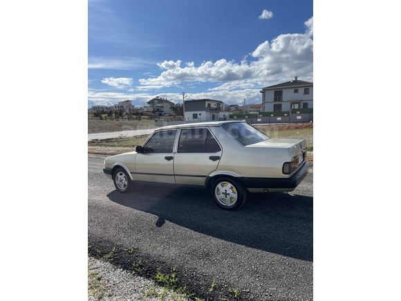 Sahibinden Tofaş Doğan L 1992 Model 
