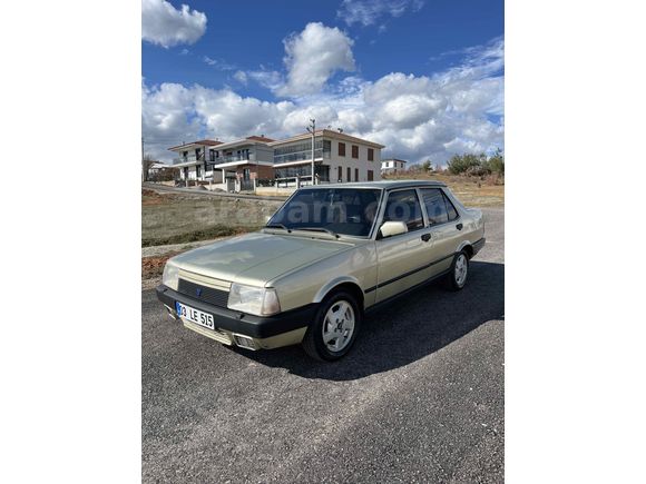 Sahibinden Tofaş Doğan L 1992 Model 