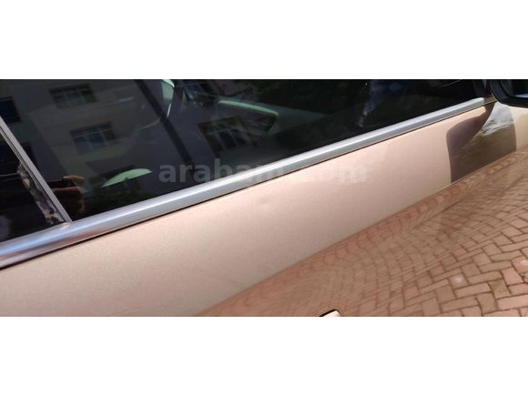 Sahibinden TOGG T10X V2 2024 Model  ARALIK çıkışlı
