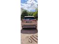 Sahibinden TOGG T10X V2 2024 Model  ARALIK çıkışlı