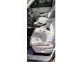 Sahibinden TOGG T10X V2 2024 Model  ARALIK çıkışlı