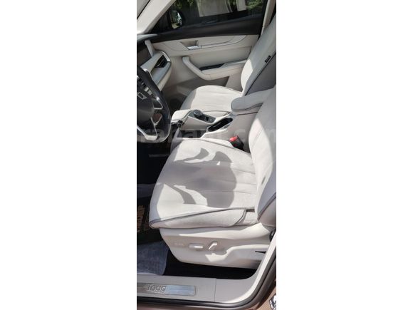 Sahibinden TOGG T10X V2 2024 Model  ARALIK çıkışlı