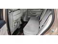 Sahibinden TOGG T10X V2 2024 Model  ARALIK çıkışlı
