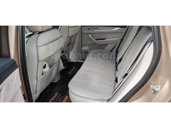 Sahibinden TOGG T10X V2 2024 Model  ARALIK çıkışlı