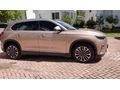 Sahibinden TOGG T10X V2 2024 Model  ARALIK çıkışlı