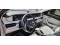Sahibinden TOGG T10X V2 2024 Model  ARALIK çıkışlı