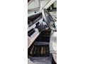 Sahibinden TOGG T10X V2 2024 Model  ARALIK çıkışlı