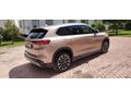 Sahibinden TOGG T10X V2 2024 Model  ARALIK çıkışlı