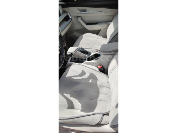 Sahibinden TOGG T10X V2 2024 Model  ARALIK çıkışlı