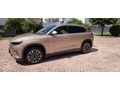 Sahibinden TOGG T10X V2 2024 Model  ARALIK çıkışlı