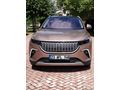 Sahibinden TOGG T10X V2 2024 Model  ARALIK çıkışlı