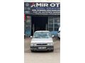 Sahibinden Tofaş Doğan 1.6 ie 2000 Model