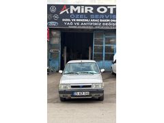 Sahibinden Tofaş Doğan 1.6 ie 2000 Model