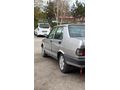 Sahibinden Tofaş Doğan 1.6 ie 2000 Model