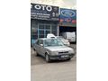 Sahibinden Tofaş Doğan 1.6 ie 2000 Model