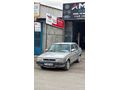 Sahibinden Tofaş Doğan 1.6 ie 2000 Model