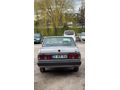 Sahibinden Tofaş Doğan 1.6 ie 2000 Model