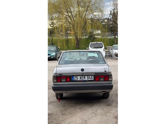 Sahibinden Tofaş Doğan 1.6 ie 2000 Model