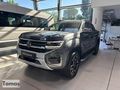 VW Bayii TAMAŞ - 2025 VW Amarok 3.0 TDI V6 Aventura 4x4