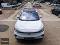 ÇALIŞKAN'DAN 2025 VOLKSWAGEN İD4 PURE TABA/ISITMA KRD KRT 12 TKS