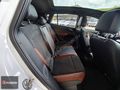 ÇALIŞKAN'DAN 2025 VOLKSWAGEN İD4 PURE TABA/ISITMA KRD KRT 12 TKS