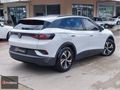 ÇALIŞKAN'DAN 2025 VOLKSWAGEN İD4 PURE TABA/ISITMA KRD KRT 12 TKS