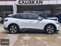 ÇALIŞKAN'DAN 2025 VOLKSWAGEN İD4 PURE TABA/ISITMA KRD KRT 12 TKS