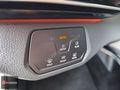 ÇALIŞKAN'DAN 2025 VOLKSWAGEN İD4 PURE TABA/ISITMA KRD KRT 12 TKS