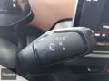 ÇALIŞKAN'DAN 2025 VOLKSWAGEN İD4 PURE TABA/ISITMA KRD KRT 12 TKS