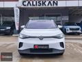 ÇALIŞKAN'DAN 2025 VOLKSWAGEN İD4 PURE TABA/ISITMA KRD KRT 12 TKS