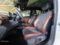 ÇALIŞKAN'DAN 2025 VOLKSWAGEN İD4 PURE TABA/ISITMA KRD KRT 12 TKS