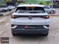 ÇALIŞKAN'DAN 2025 VOLKSWAGEN İD4 PURE TABA/ISITMA KRD KRT 12 TKS