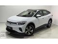 *YETKİLİ BAYİDEN 2025 VOLKSWAGEN ID.4 PURE