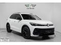 KMR MOTORS 2025-BOYASIZ-BLACK-SOĞUTMA-OTONOM-ALCANTARA-ELK BAGAJ