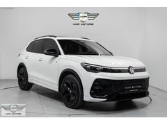 KMR MOTORS 2025-BOYASIZ-BLACK-SOĞUTMA-OTONOM-ALCANTARA-ELK BAGAJ