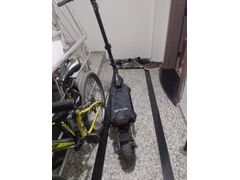 Sahibinden Elektrikli Araçlar Scooter Diğer Markalar