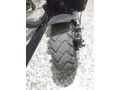 Sahibinden Elektrikli Araçlar Scooter Diğer Markalar