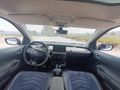 Sahibinden Citroen C4 Cactus 1.2 PureTech Shine 2015 Model