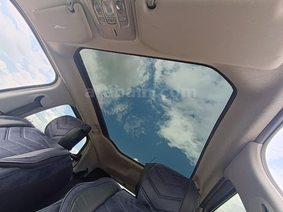 Sahibinden Citroen C4 Cactus 1.2 PureTech Shine 2015 Model