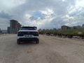 Sahibinden Citroen C4 Cactus 1.2 PureTech Shine 2015 Model