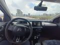 Sahibinden Citroen C4 Cactus 1.2 PureTech Shine 2015 Model