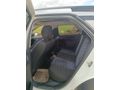 Sahibinden Citroen C4 Cactus 1.2 PureTech Shine 2015 Model
