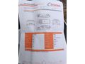 Sahibinden Citroen C4 Cactus 1.2 PureTech Shine 2015 Model