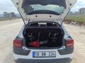 Sahibinden Citroen C4 Cactus 1.2 PureTech Shine 2015 Model