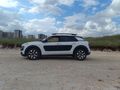 Sahibinden Citroen C4 Cactus 1.2 PureTech Shine 2015 Model