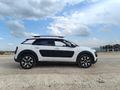 Sahibinden Citroen C4 Cactus 1.2 PureTech Shine 2015 Model