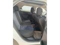 Sahibinden Citroen C4 Cactus 1.2 PureTech Shine 2015 Model